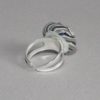 Bague "Oiseaux du Japon" – Image 3