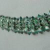 "Flat Twisty" vert-bleu-noir – Image 2